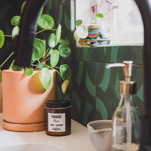 Load image into Gallery viewer, LEMON + BERGAMOT